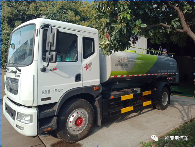 附近尋愛上面約人是真的嗎