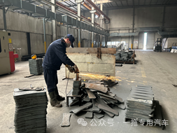 支援一線(xiàn)生產(chǎn)，全員共戰(zhàn)旺季